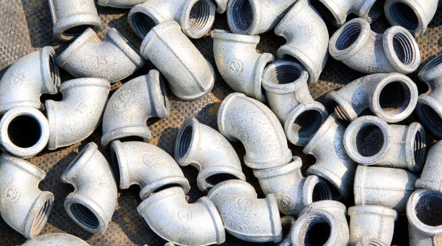 Professional Siding Services services in Fairmont, WV